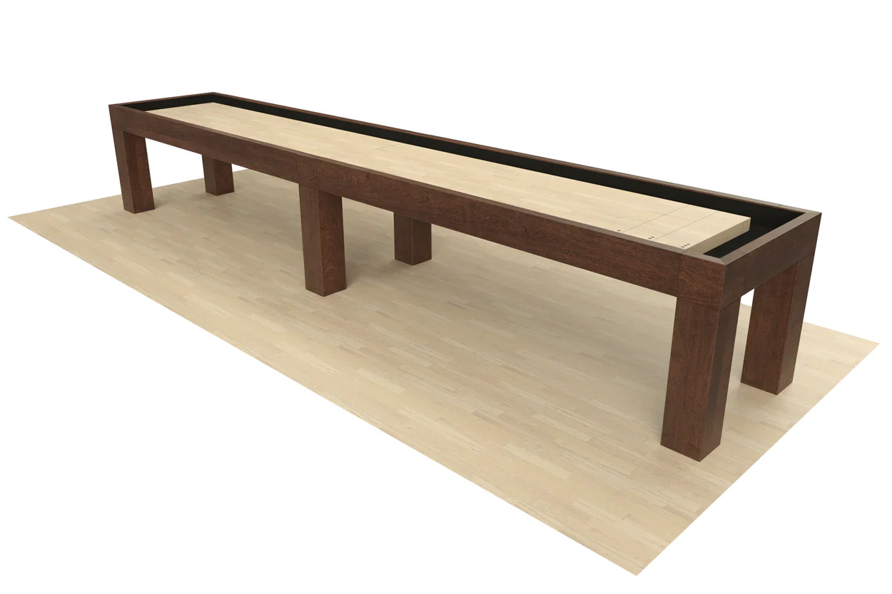 DreamShuffleboardthumbnail