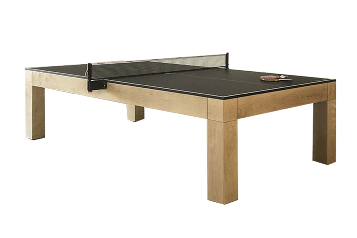 DreamTableTennisThumbnail