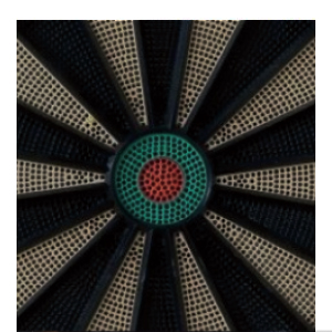 Electronic Dartboards
