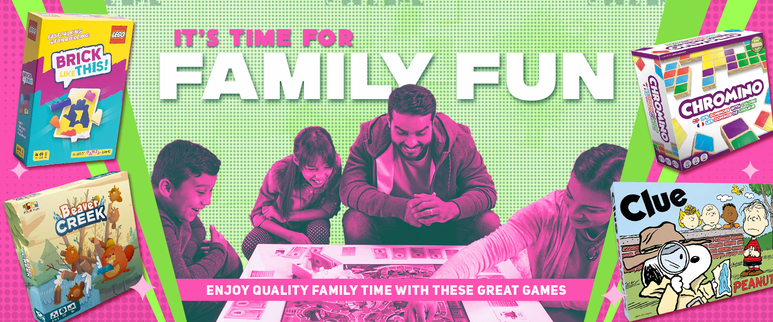 FAMILYDAYBANNER