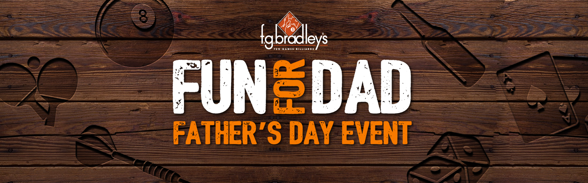 FathersDayLongBanner