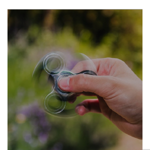 Fidget Toys