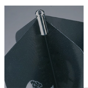 Dart Flight Accessories
