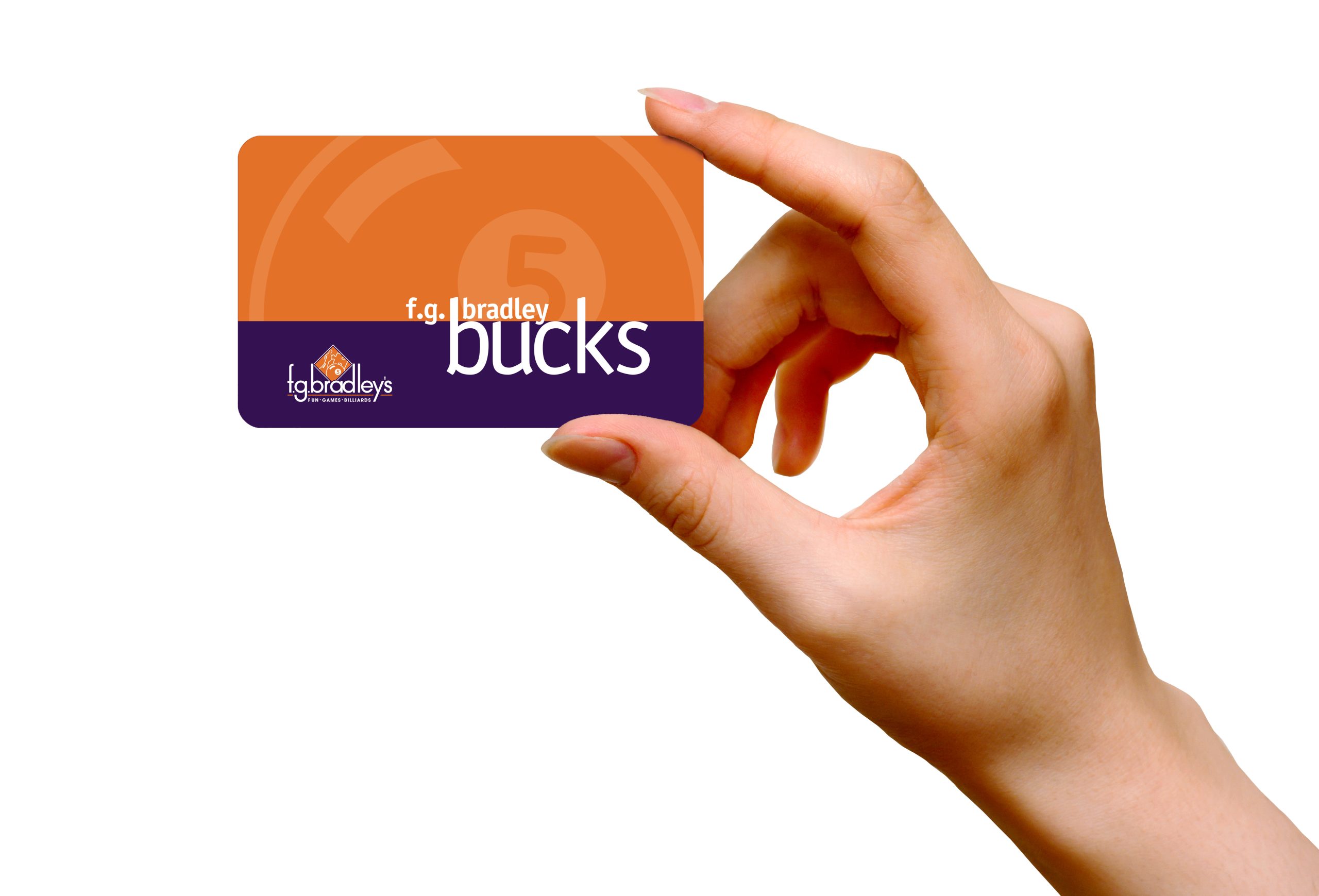 GBgiftcardmockup scaled