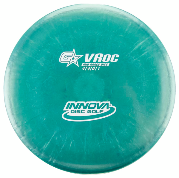 GStar VRoc 1000x998 144cc10e 58a7 4072 a2e3 2060e132cafb