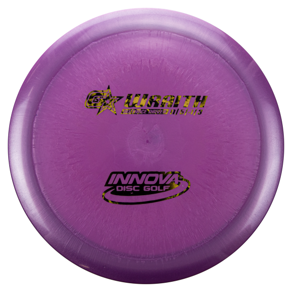 Gstar Wraith purple 1200x1200 a4f93191 4c72 4bdb 912d 1767f303c821
