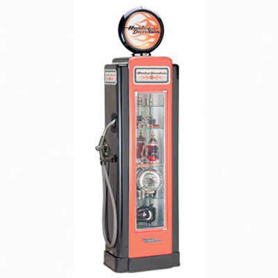 HDL-10225L HDL 10225L