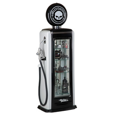 HDL-19001L HDL 19001L