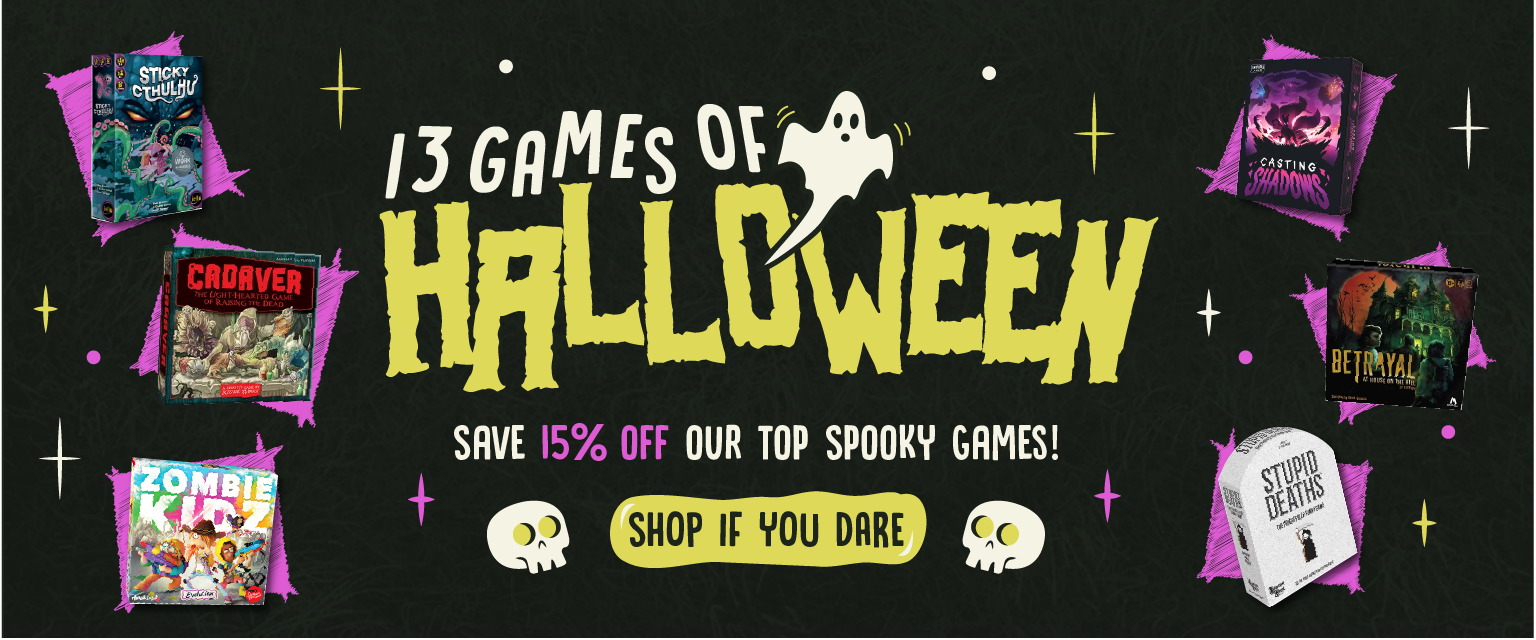 HalloweenSale-02