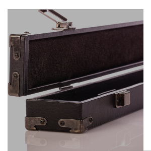 Hard Box Cases