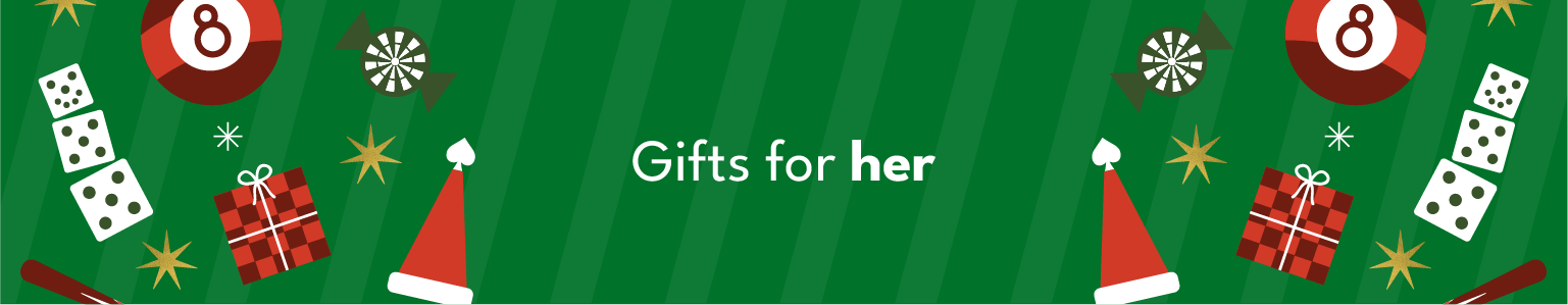 HolidayWishlist giftsfor banner