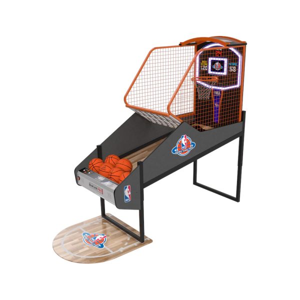 ICE BB GENProa1xl