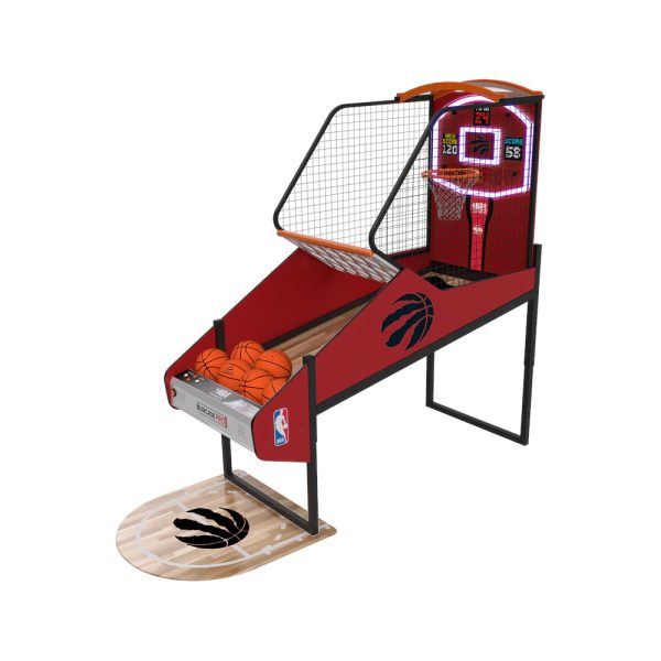 ICE BB NBAProa1xl