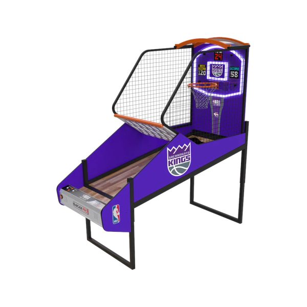 ICE BB NBAProa2xl