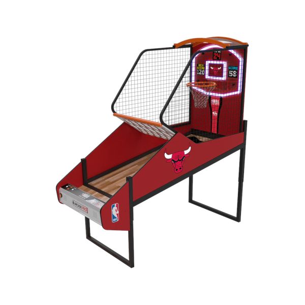 ICE BB NBAProa4xl