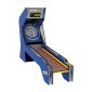 Ice Ball Pro Alley Roller Skeeball Machine