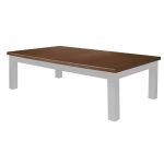 L100174XL
