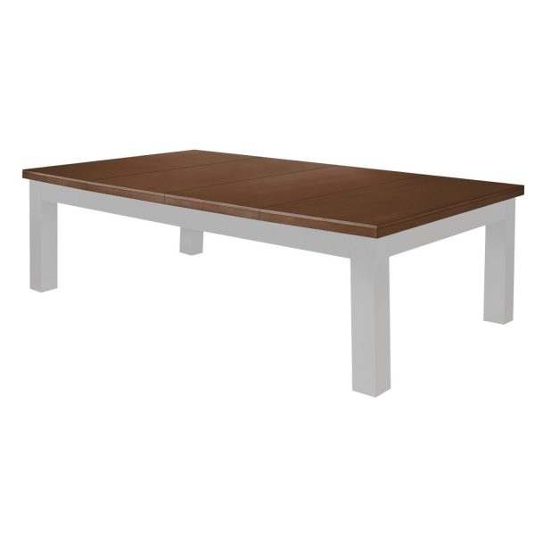 L100174XL