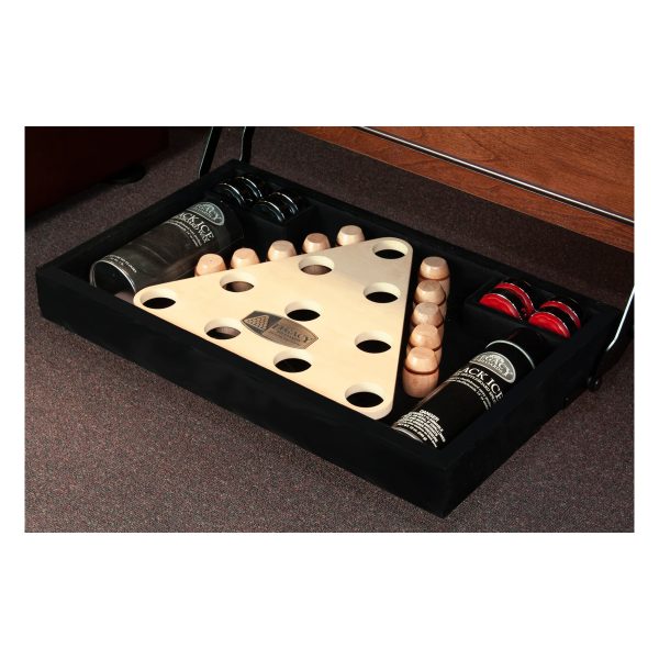 Legacy The Perfect Drawer