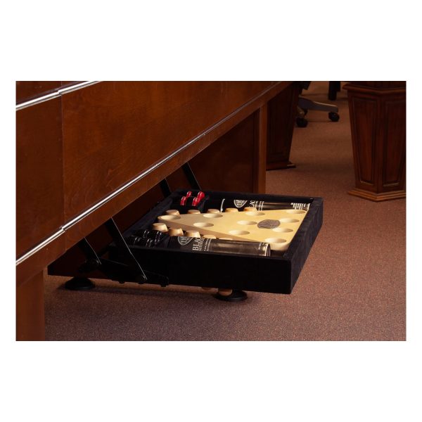 Legacy The Perfect Drawer