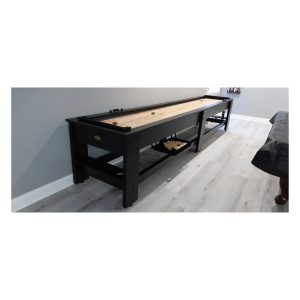 Legacy The Perfect Drawer