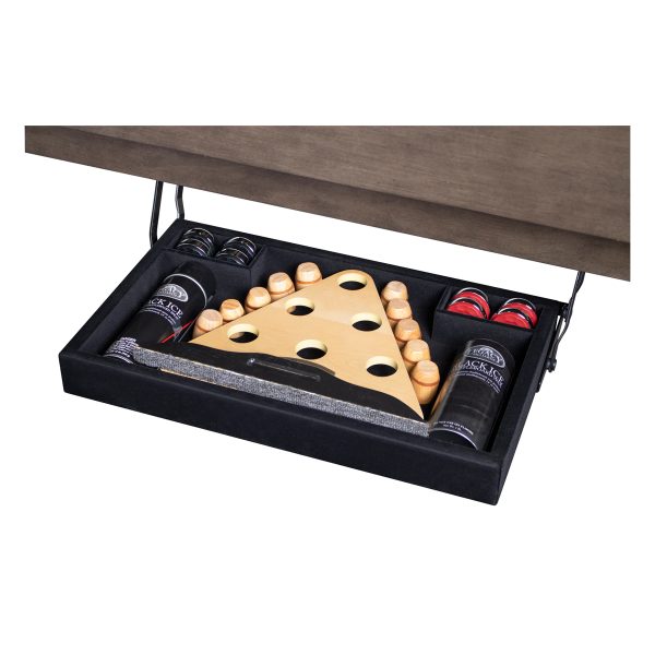 Legacy The Perfect Drawer