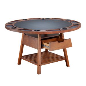Obey Game Table