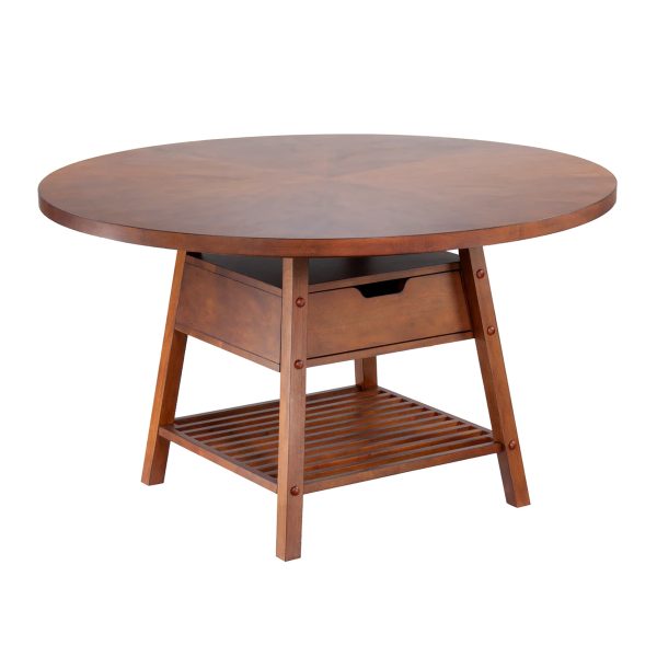 Obey Game Table