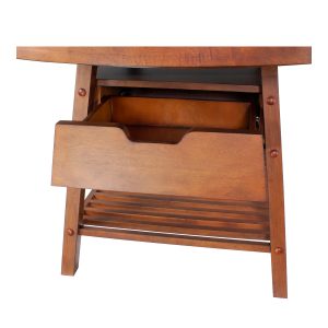 Obey Game Table