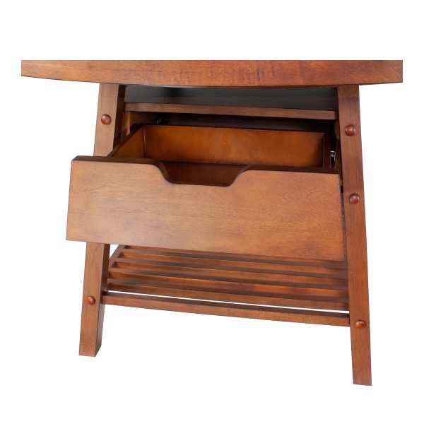 Obey Game Table
