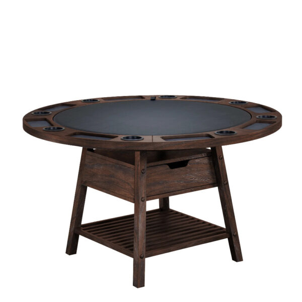 L102372xl