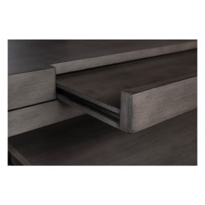Collins Bar Cabinet