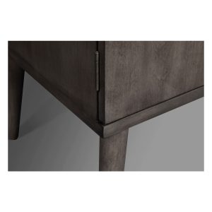 Collins Bar Cabinet