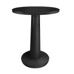 Legacy Collins Pub Table Image