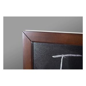 Legacy Chalk Scoreboard