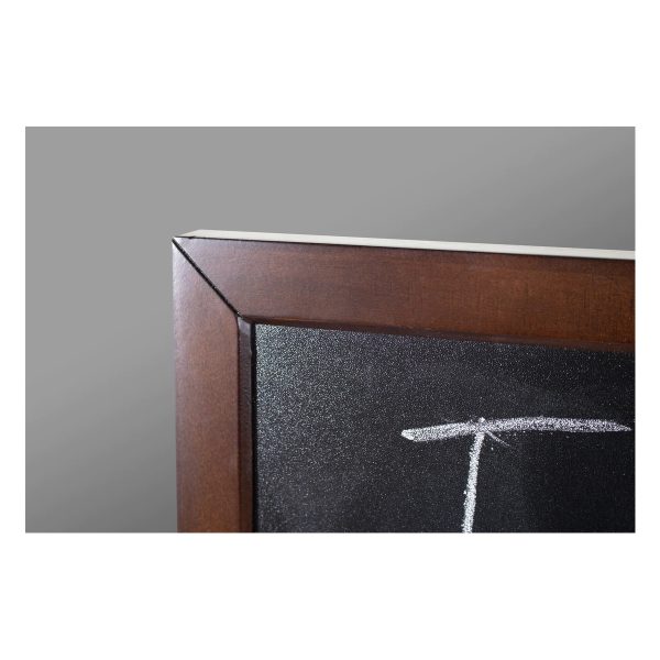 Legacy Chalk Scoreboard