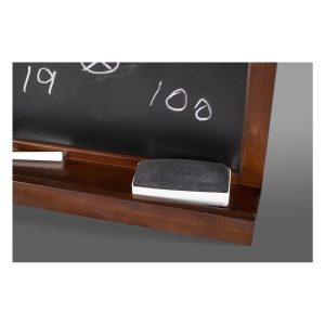 Legacy Chalk Scoreboard
