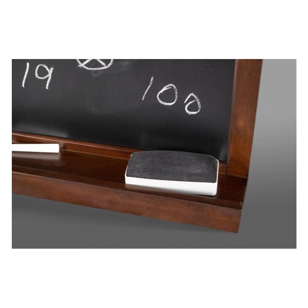 Legacy Chalk Scoreboard