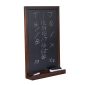 Legacy Chalk Scoreboard