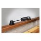 Sterling 14 Ft Shuffleboard