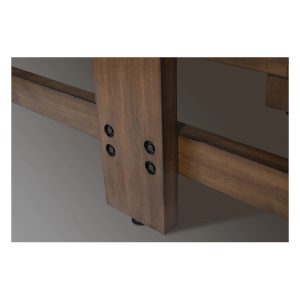 Clark 12 Ft Shuffleboard