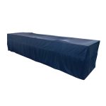 Legacy Outdoor Waterproof Shuffleboard Table Cover