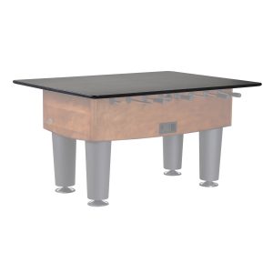 Legacy Small Game Table 2 in 1 Dining Top