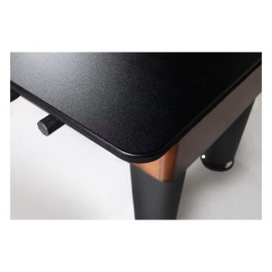 Legacy Small Game Table 2 in 1 Dining Top