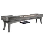 Legacy Ella Shuffleboard Table Image