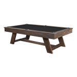 L860301XL
