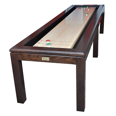LaCondo Shuffleboard L