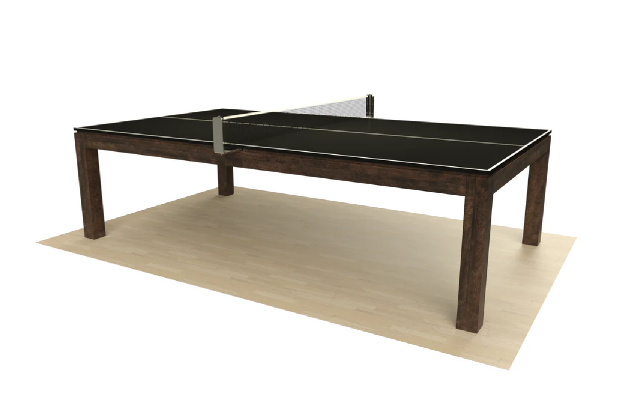 LaCondoTableTennis