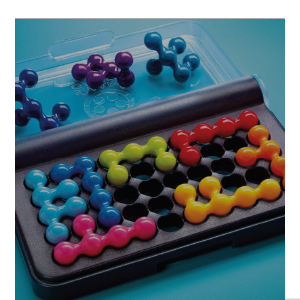 Logic Puzzlers