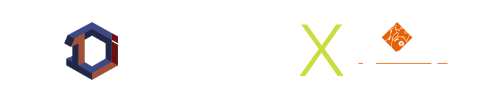Logos Binho